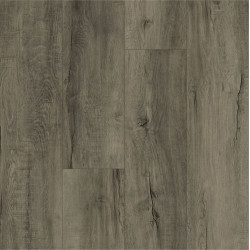 Кварцевый ламинат Home Expert Прайм 5001-3 Дуб Макиато 1220*150*4мм, 0,3 мм