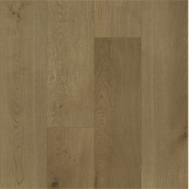 Кварцевый ламинат Home Expert Прайм 653-160 Дуб Марроне 1220*150*4мм, 0,3 мм
