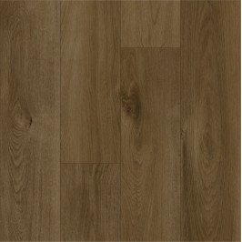 Кварцевый ламинат Home Expert Прайм 305-111 Дуб Мусковадо 1220*150*4мм, 0,3 мм