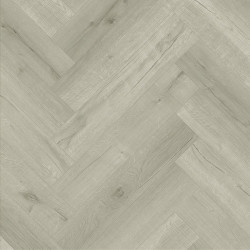 Кварцевый ламинат Home Expert Паркет Дуб Мюнхен 33-81996-01 123*615*4мм, 0,5 мм
