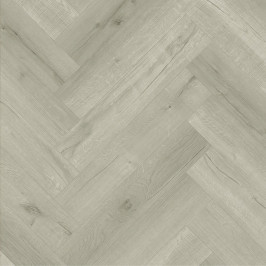 Кварцевый ламинат Home Expert Паркет Дуб Мюнхен 33-81996-01 123*615*4мм, 0,5 мм