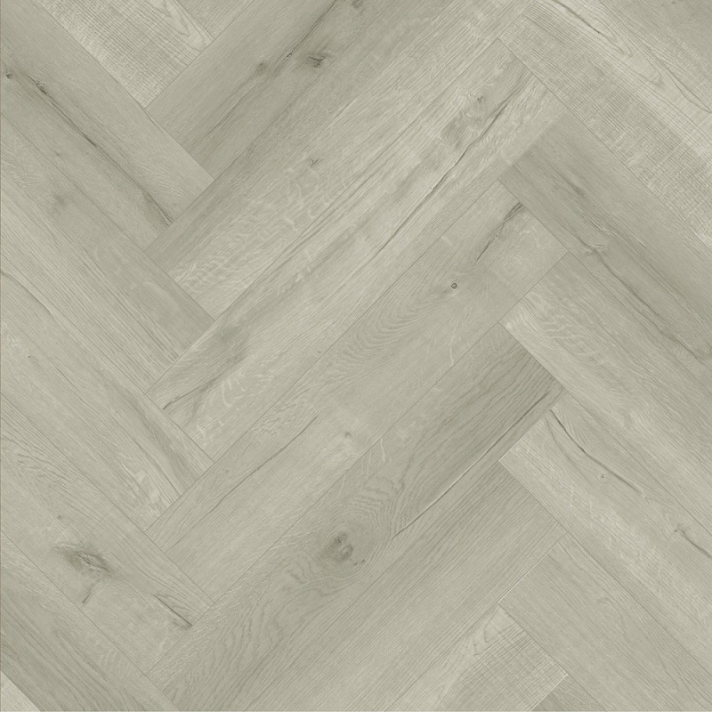 Кварцевый ламинат Home Expert Паркет Дуб Мюнхен 33-81996-01 123*615*4мм, 0,5 мм