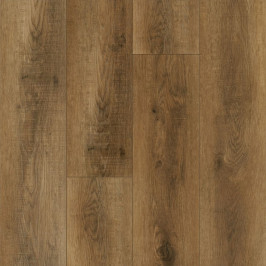 Кварцевый ламинат Home Expert Прайм 88042-333 Дуб Пекан 1220*150*4мм, 0,3 мм