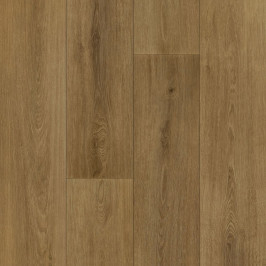 Кварцевый ламинат Home Expert Прайм 86408-228 Дуб Селенит 1220*150*4мм, 0,3 мм