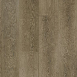 Кварцевый ламинат Home Expert Прайм 6191-222 Дуб Тренто 1220*150*4мм, 0,3 мм
