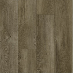 Кварцевый ламинат Home Expert Прайм 305-777 Дуб Фреддо 1220*150*4мм, 0,3 мм