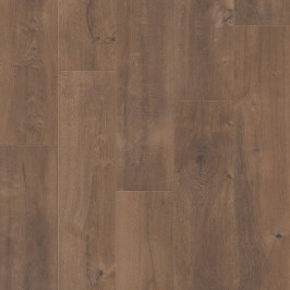 Ламинат Pergo Uppsala pro 33кл. Дуб Пряный L1249-08598