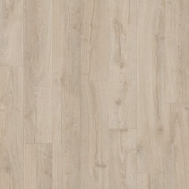 Ламинат Pergo Skara 12 pro 33кл. Новый английский дуб L1250-03369