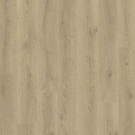 Ламинат Pergo Skara 12 pro 33кл. Дуб Сити L1250-03868