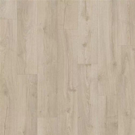 Ламинат Pergo Skara pro 33кл. Новый английский дуб L1251-03369