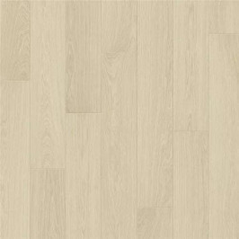 Ламинат Pergo Skara pro 33кл. Современный датский дуб L1251-03372