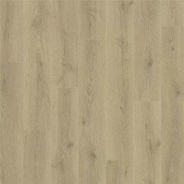 Ламинат Pergo Skara pro 33кл. Дуб Сити L1251-03868