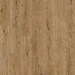 Ламинат Pergo Skara pro 33кл. Дуб Риверсайд L1251-04301