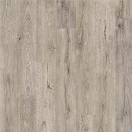 Ламинат Pergo Skara pro 33кл. Дуб вереск L1251-04303