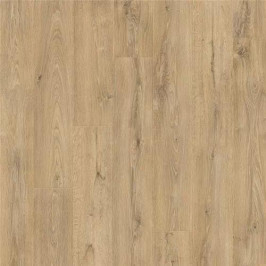 Ламинат Pergo Skara pro 33кл. Дуб Барнхаус L1251-04307