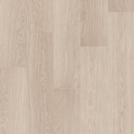 Ламинат Pergo Skara 12 pro 33кл. Дуб Каттегат L1250-08460