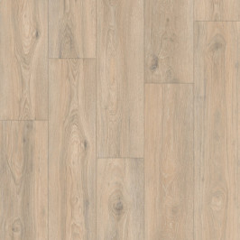 Ламинат Pergo Skara 12 pro 33кл. Дуб Гречишный L1250-08468
