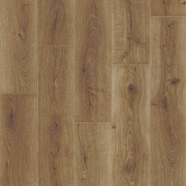 Ламинат Pergo Skara 12 pro 33кл. Дуб Гончарный L1250-08470