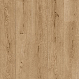 Ламинат Pergo Skara 12 pro 33кл. Дуб Кашемир L1250-08622