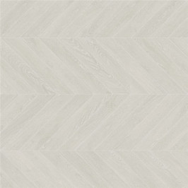 Ламинат Pergo Chevron 12 Pro 33кл. Дуб Морозный Патинирован L1254-04157