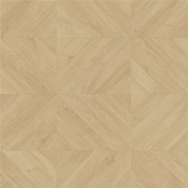 Ламинат Pergo Chevron 12 Pro 33кл. Дуб Шведский Золотистый L1254-04163