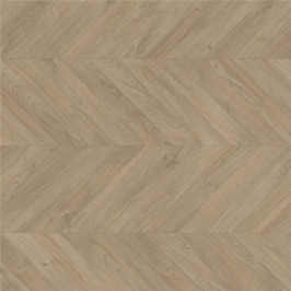 Ламинат Pergo Chevron 12 Pro 33кл. Дуб Греш L1254-04164