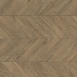 Ламинат Pergo Chevron 12 Pro 33кл. Дуб Оливково-Коричневый L1254-04165