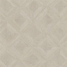 Ламинат Pergo Elements 12 Pro 33кл. Дуб Дворцовый Серый L1255-04502