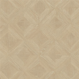 Ламинат Pergo Elements 12 Pro 33кл. Дуб Дворцовый Натуральный L1255-04503