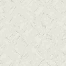 Ламинат Pergo Elements 12 Pro 33кл. Мрамор Калакатта Серый L1255-04505