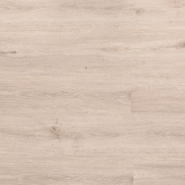 Виниловый ламинат Aquafloor Quartz AF3507QV, 43 класс, Толщина 3,5 мм, 2,196 м2