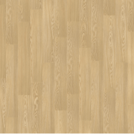 Плитка ПВХ Tarkett New Age Ameno, 32 класс, Толщина 2,1 мм, 2,5 м2