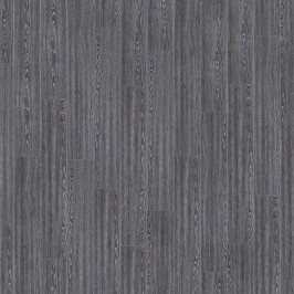 Плитка ПВХ Tarkett Lounge Costes, 34 класс, Толщина 3 мм, 2,09 м2
