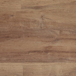 Клеевая плитка ПВХ Aquafloor RealWood Glue AF6032, 43 класс, Толщина 2 мм, 4,335 м2