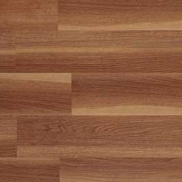 Клеевая плитка ПВХ Aquafloor Classic Glue AF5504, 43 класс, Толщина 2 мм, 3,252 м2