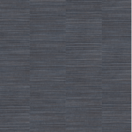 Плитка ПВХ Tarkett Lounge Version, 34 класс, Толщина 3 мм, 2,09 м2