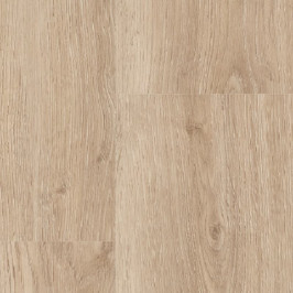 Виниловый ламинат Timber by Tarkett Sherwood Kingston, 31 класс, Толщина 4 мм, 1,903 м2