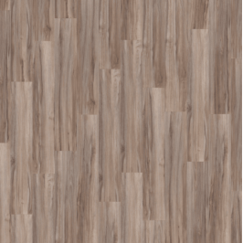 Плитка ПВХ Tarkett Lounge Acoustic, 34 класс, Толщина 3 мм, 2,09 м2