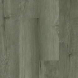 Кварцевый ламинат Home Expert Натуральный 68W906 Дуб Горный Ручей, 32 класс, Толщина 3,5 мм, 2,196 м2