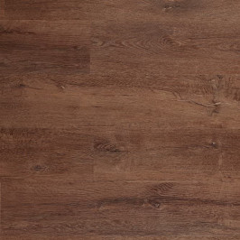 Виниловый ламинат Aquafloor RealWood Click AF6033, 43 класс, Толщина 6 мм, 2,17 м2