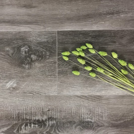 Кварцевый ламинат SPC AspenFloor Premium Wood XL Дуб Европейский, 43 класс, Толщина 5,5 мм, 2,782 м2