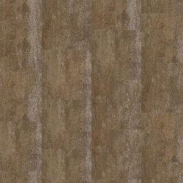Плитка ПВХ Tarkett New Age Era, 32 класс, Толщина 2,1 мм, 2,5 м2