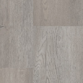 Виниловый ламинат Timber by Tarkett Sherwood Bridge, 31 класс, Толщина 4 мм, 1,903 м2