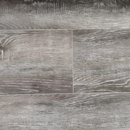 Кварцевый ламинат SPC AspenFloor Premium Wood XL Дуб Норвежский, 43 класс, Толщина 5,5 мм, 2,782 м2