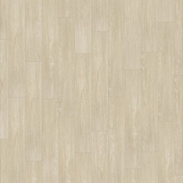 Плитка ПВХ Tarkett Lounge Simple, 34 класс, Толщина 3 мм, 2,09 м2