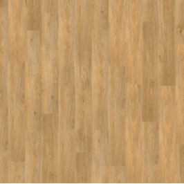 Плитка ПВХ Tarkett New Age Equilibre, 32 класс, Толщина 2,1 мм, 2,5 м2