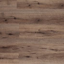 Клеевая плитка ПВХ Aquafloor RealWood Glue AF6041, 43 класс, Толщина 2 мм, 4,335 м2
