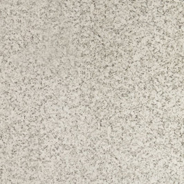 Плитка ПВХ Tarkett New Age Space, 32 класс, Толщина 2,1 мм, 2,5 м2