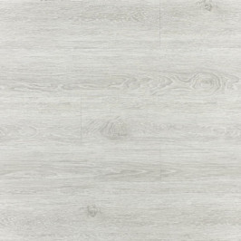 ПВХ-плитка кварцвиниловая De Art Lite DA 5315, 34 класс, Толщина 2 мм, 4,89 м2