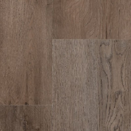 Виниловый ламинат Timber by Tarkett Sherwood Soulby, 31 класс, Толщина 4 мм, 1,903 м2